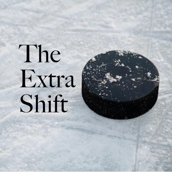 The Extra Shift