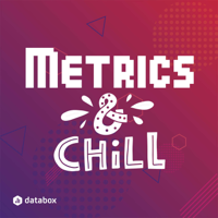 113: Growing Customers & Revenue (w/ Tim Soulo, Ahrefs)