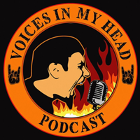 Thom Hazaert interview