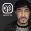 DJ Peretse - www.djperetse.com