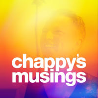 Chappy's Musings podcast