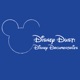 Disney Dust: Disney Documentaries