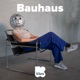 Bauhaus