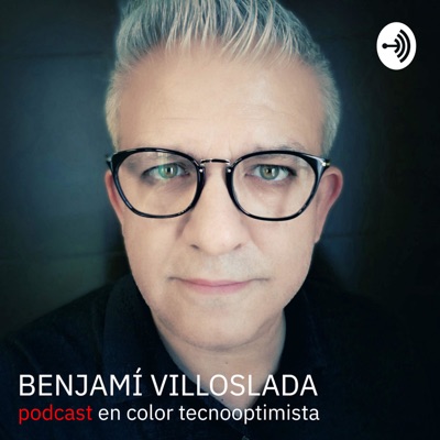 Benjamí Villoslada Benjamí Villoslada