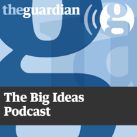 The Big Ideas podcast