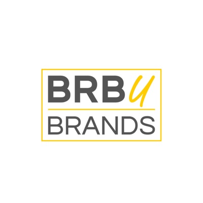 The BRBU Live The BRBU Live