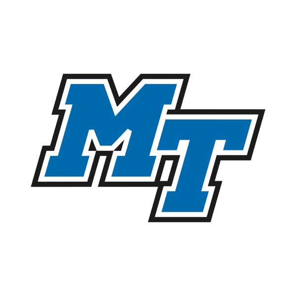 News and Features from MTSU Artwork