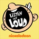 Rita Loud | Listen Out Loud Podcast #11 | The Loud House | Nick