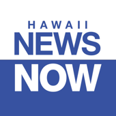 Hawaii News Now - Hawaii News Now
