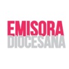 Últimos podcast - Emisora diocesana