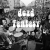 Dead Fantasy - Unofficial Grateful Dead Fantasy Podcast - B