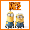 Despicable Me 2 - Universal Pictures