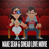 Make Sean and Sinead Love Movie - Sinead Persaud