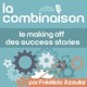 Fin : Merci à tous, et à bientôt !