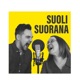 Suoli suorana - Kausi 2 - 5 Kaverit ja perhe