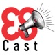 ESCast - O podcast da ES8