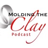 Molding the Clay Podcast artwork