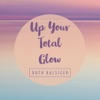 Up Your Total Glow artwork