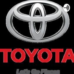 Toyota of Glendora