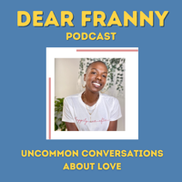Ep #55 Corinne Kaplan -- The Wildly Different Advice Episode