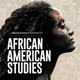 African American Studies at Princeton University