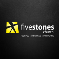 Confession - Disciplines  // Pastor Andrew Chan