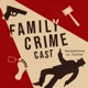 The Family Crime Cast