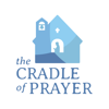 The Cradle of Prayer - The Cradle of Prayer