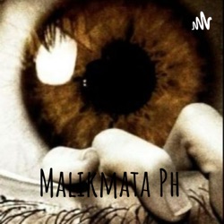 Malikmata Ph