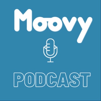 Moovy Podcast