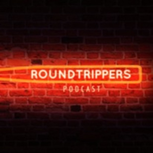 Roundtrippers Artwork