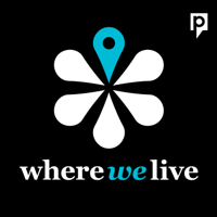Navigating Midlife With Journalist Barbara Bradley Hagerty