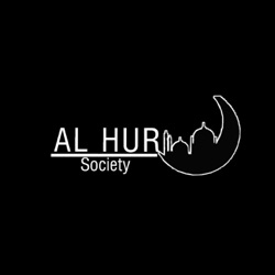 Al Hur Society Podcast