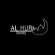 Al Hur Society Podcast