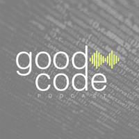 Ellen Goodman on Smart Cities