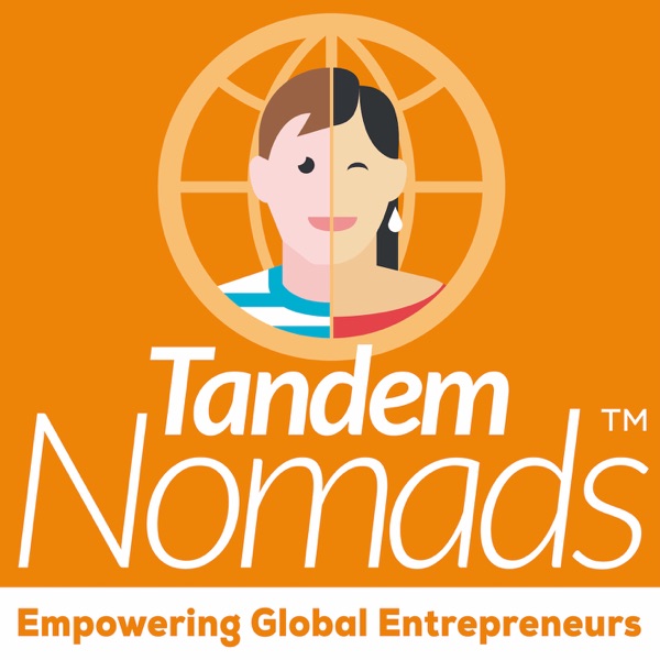 Tandem Nomads