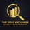 The Gold Exchange Podcast with Keith Weiner