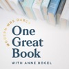 One Great Book