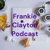 Frankie Clayton Podcast artwork
