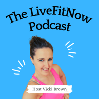 Ep 16 Lauren Foster Happiness Coach