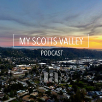 Pulse of Scotts Valley Episode One - John Weiss