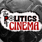 Politics of Cinema - Aaron & Isaac