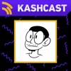 KashCast artwork
