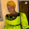 Podcast d’Amina 🍃💚 - Aminata Idrissa dite Tenin Traore