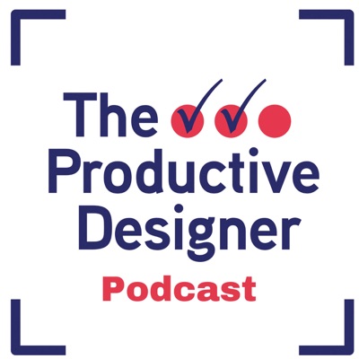 The Productive Designer