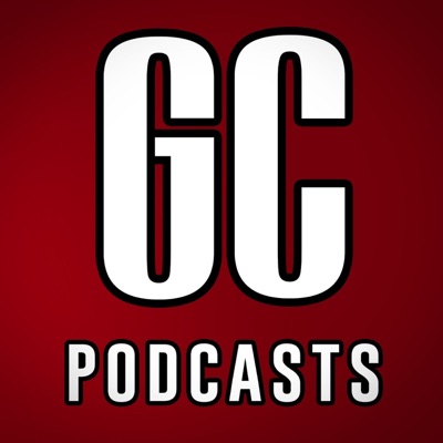 Gamecock Central Podcast Network Gamecock Central Podcast Network