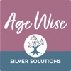 Age Wise artwork