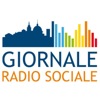 Giornale Radio Sociale artwork