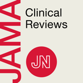 JAMA Clinical Reviews - JAMA Network
