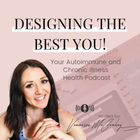 S2E5- Find Your Why with Amanda Edwards